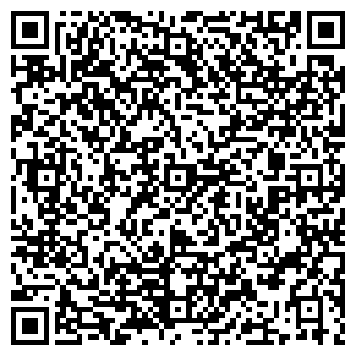 QR-код с контактной информацией организации ЛЕС-АВТО, ООО