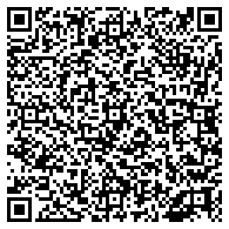 QR-код с контактной информацией организации РОСЛЕСТОРГ, ООО