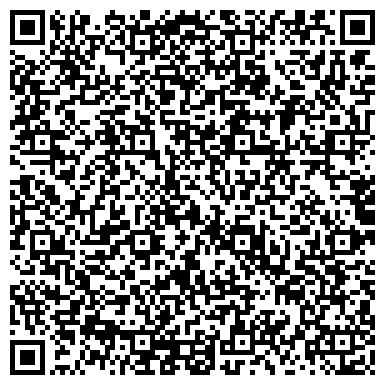 QR-код с контактной информацией организации ФИННКОЛОР ОФИЦИАЛЬНЫЙ ДИЛЕР КОМПАНИИ TIKKURILA ПКФ, ООО