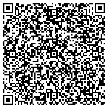 QR-код с контактной информацией организации ДЕТСКИЙ ТРАВМАТОЛОГИЧЕСКИЙ ПУНКТ