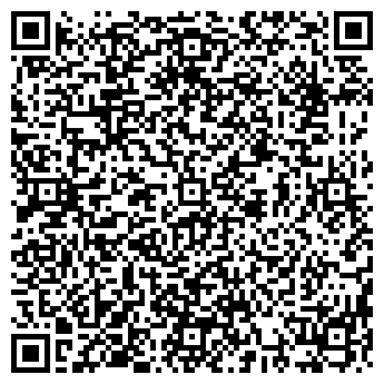 QR-код с контактной информацией организации СУДОВЛАДЕЛЕЦ, ООО