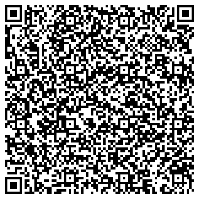 QR-код с контактной информацией организации Воскресная школа собора Рождества Богородицы