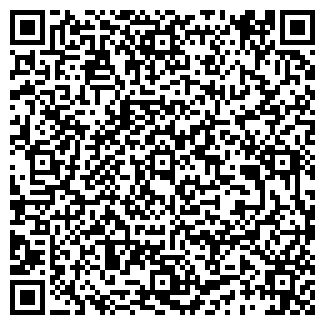 QR-код с контактной информацией организации РАЗЛИВ