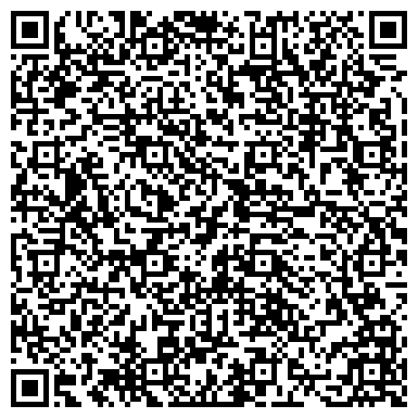 QR-код с контактной информацией организации № 1 ПРОФЕССИОНАЛЬНОЕ УЧИЛИЩЕ ИМ. А. К. ПАНКРАТОВА, ГОУ