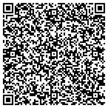 QR-код с контактной информацией организации БАЗОВОЕ МЕДИЦИНСКОЕ УЧИЛИЩЕ, ГОУ