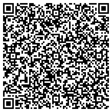 QR-код с контактной информацией организации Отель «Николаевский Клуб»