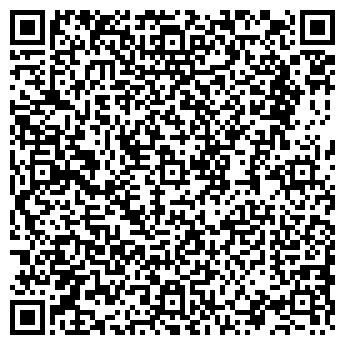 QR-код с контактной информацией организации СОРОКИН Ю. А., ЧП
