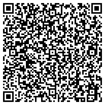QR-код с контактной информацией организации НЕЖЕНСКИЙ В. А., ЧП