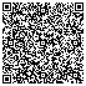 QR-код с контактной информацией организации ОБЛПРОМАВТОМАТИКА МП, ОАО