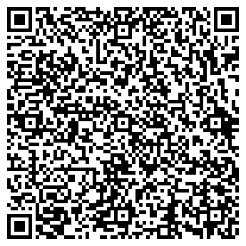 QR-код с контактной информацией организации ГРИНЕЛЬ ООО УЧАСТОК № 3