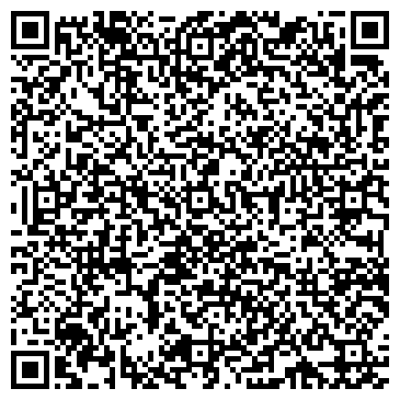 QR-код с контактной информацией организации Нотариус Бомбина Елена Павловна