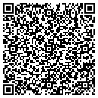 QR-код с контактной информацией организации МОЛОСКОВИЦЫ