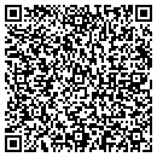 QR-код с контактной информацией организации УСАДЬБА КАРАБАСА