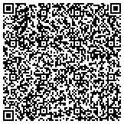 QR-код с контактной информацией организации Волосовский районный отдел судебных приставов