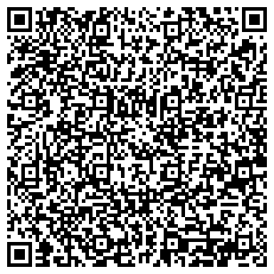 QR-код с контактной информацией организации Племзавод «Гомонтово»