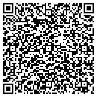 QR-код с контактной информацией организации ЛИСЬЯ, ООО