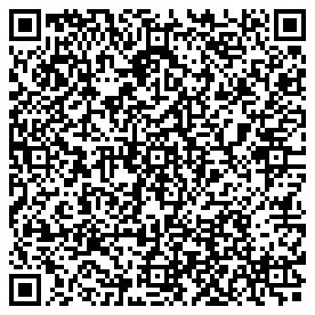 QR-код с контактной информацией организации ЗАО ВОЛХОВЧАНКА