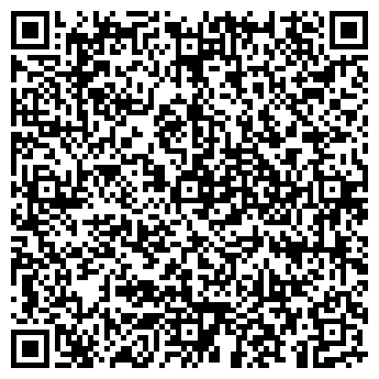 QR-код с контактной информацией организации ОГНИ ВОЛХОВА