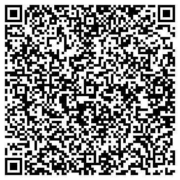 QR-код с контактной информацией организации СПЕЦИАЛЬНАЯ (КОРРЕКЦИОННАЯ) I ВИДА