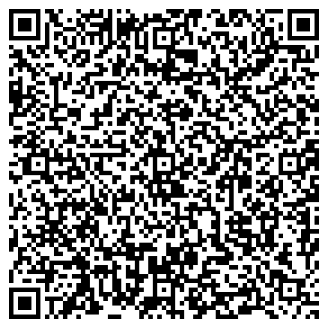 QR-код с контактной информацией организации Абонентский отдел