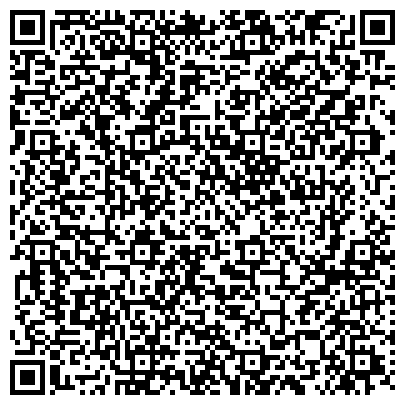 QR-код с контактной информацией организации ГКУ Муниципальное унитарное пассажирское автотранспортное предприятие МО г. Волхов
