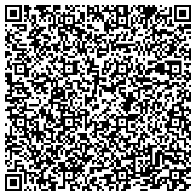 QR-код с контактной информацией организации ОАО Племенной завод «Новоладожский»