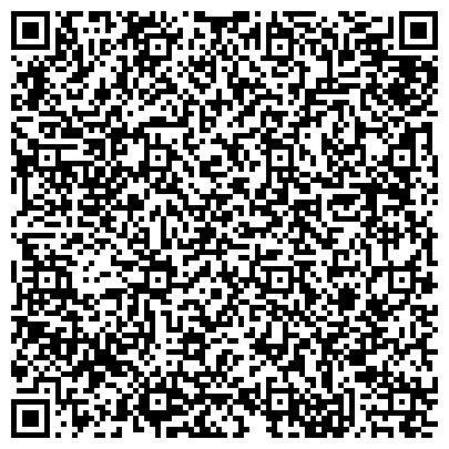 QR-код с контактной информацией организации Лекционный отдел Общества «Знание»