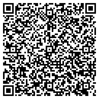 QR-код с контактной информацией организации ЦБТ, ООО