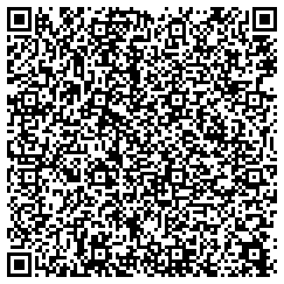 QR-код с контактной информацией организации ГУП «Леноблинвентаризация».ФИЛИАЛ Г. ВОЛХОВ