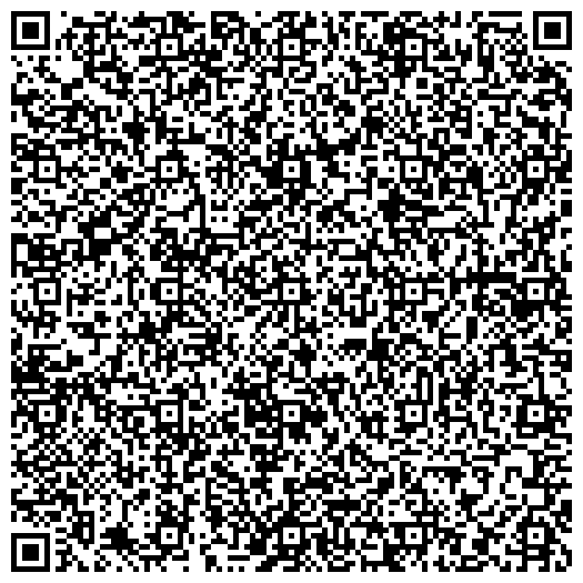 QR-код с контактной информацией организации Волховстроевский центр организации работы железнодорожных станций Октябрьской дирекции управления движением-структурного подразделения Центральной дирекции управления движением-филиала ОАО "РЖД"