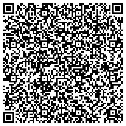 QR-код с контактной информацией организации Отдел ЗАГС администрации Волховского муниципального района