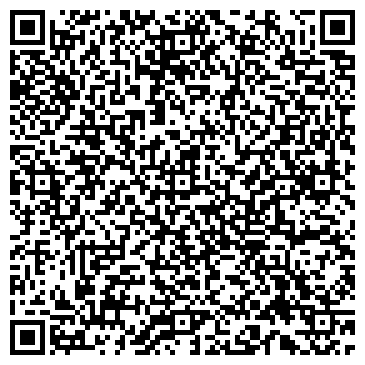 QR-код с контактной информацией организации СЕВЗАПМЕТАЛЛУРГМОНТАЖ ВСЗМ, ЗАО