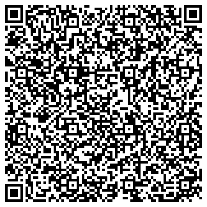 QR-код с контактной информацией организации «Ленинградская межобластная ветеринарная лаборатория»