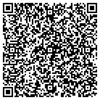 QR-код с контактной информацией организации Волхов-Фасад