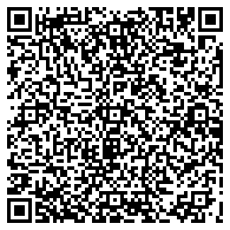 QR-код с контактной информацией организации АКЦЕНТ