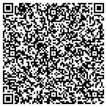 QR-код с контактной информацией организации «Санаторий-Профилакторий» «Волхов»