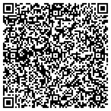 QR-код с контактной информацией организации ООО «Волхов Онлайн»