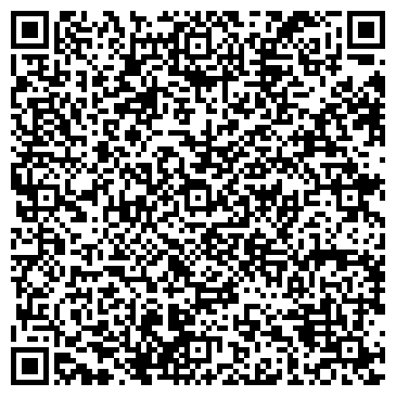 QR-код с контактной информацией организации ПАШСКИЙ ЛЕСХОЗ ЛОГУ ЛЕНОБЛЛЕСХОЗ