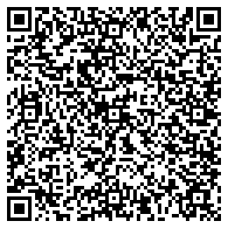 QR-код с контактной информацией организации ВОРКУТАТЕХТОРГ