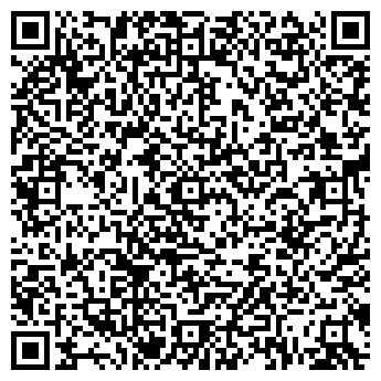 QR-код с контактной информацией организации ЭНЕРГЕТИК ДОМ КУЛЬТУРЫ