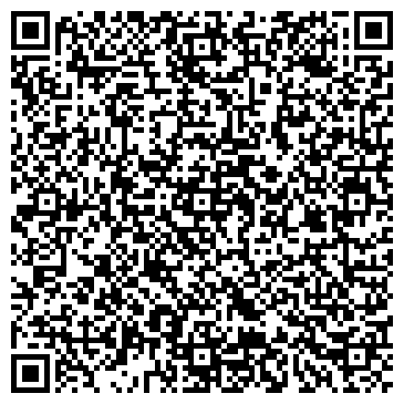 QR-код с контактной информацией организации Воркутинский кожно-венерологический диспансер