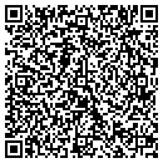 QR-код с контактной информацией организации МАЛЫШ ТОРГОВОЕ ПРЕДПРИЯТИЕ