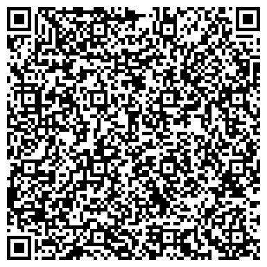 QR-код с контактной информацией организации НУЗ Поликлиника на станции Воркута