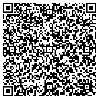 QR-код с контактной информацией организации ПИЛИГРИМ XXI ВЕК