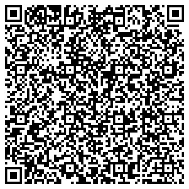 QR-код с контактной информацией организации "Воркутинский муниципальный архив"
