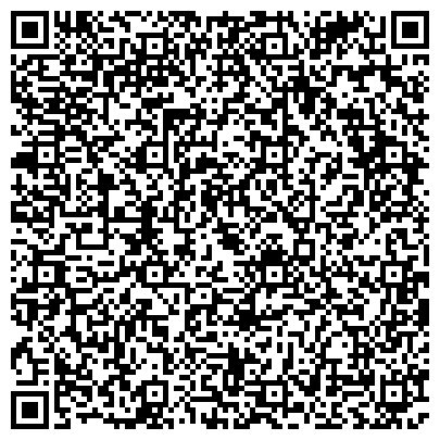 QR-код с контактной информацией организации Ухтинский государственный технический университет
ВОРКУТИНСКИЙ ФИЛИАЛ