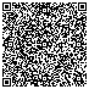QR-код с контактной информацией организации «ВЕСТИ–КОМИ»