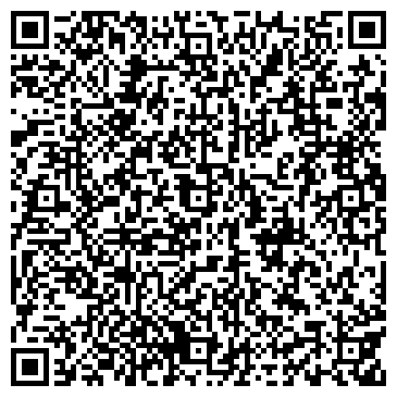 QR-код с контактной информацией организации Воркутинский нотариальный округ