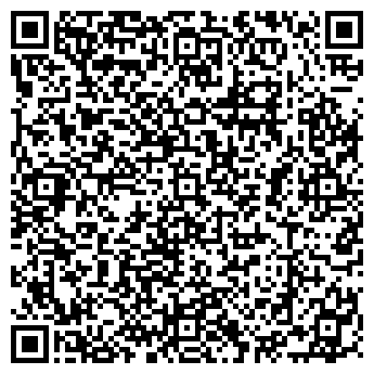 QR-код с контактной информацией организации ЗАПОЛЯРНЫЙ ТЕАТР ДРАМЫ