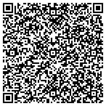 QR-код с контактной информацией организации АО «Коми энергосбытовая компания»
Воркутинский филиал